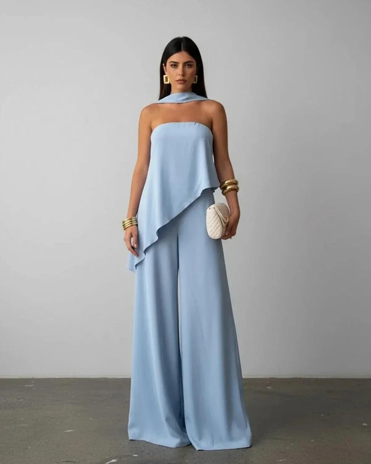 Jaeda Set - MissMuse Co.