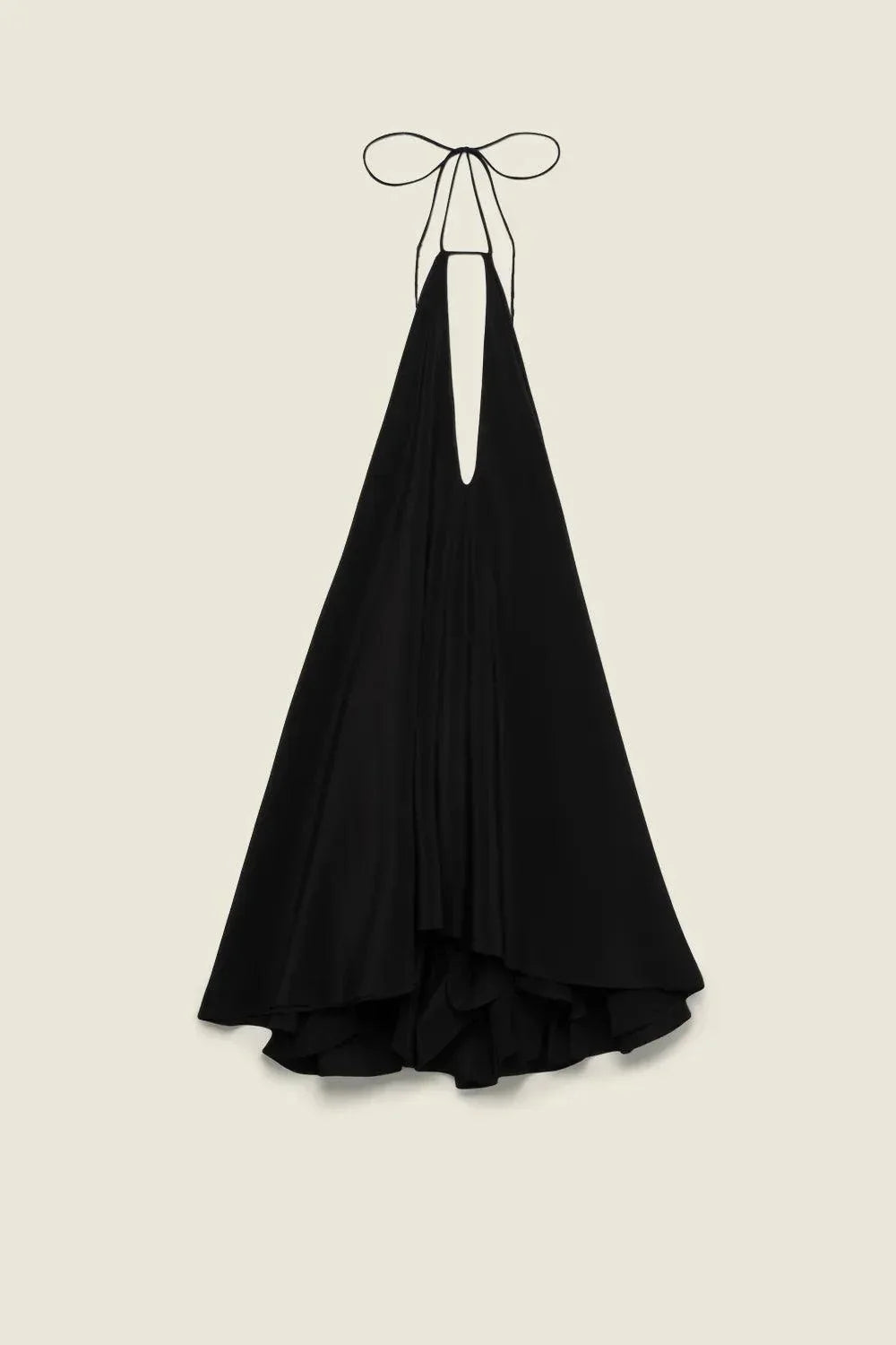 Alfie Mini Dress