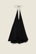 Alfie Mini Dress