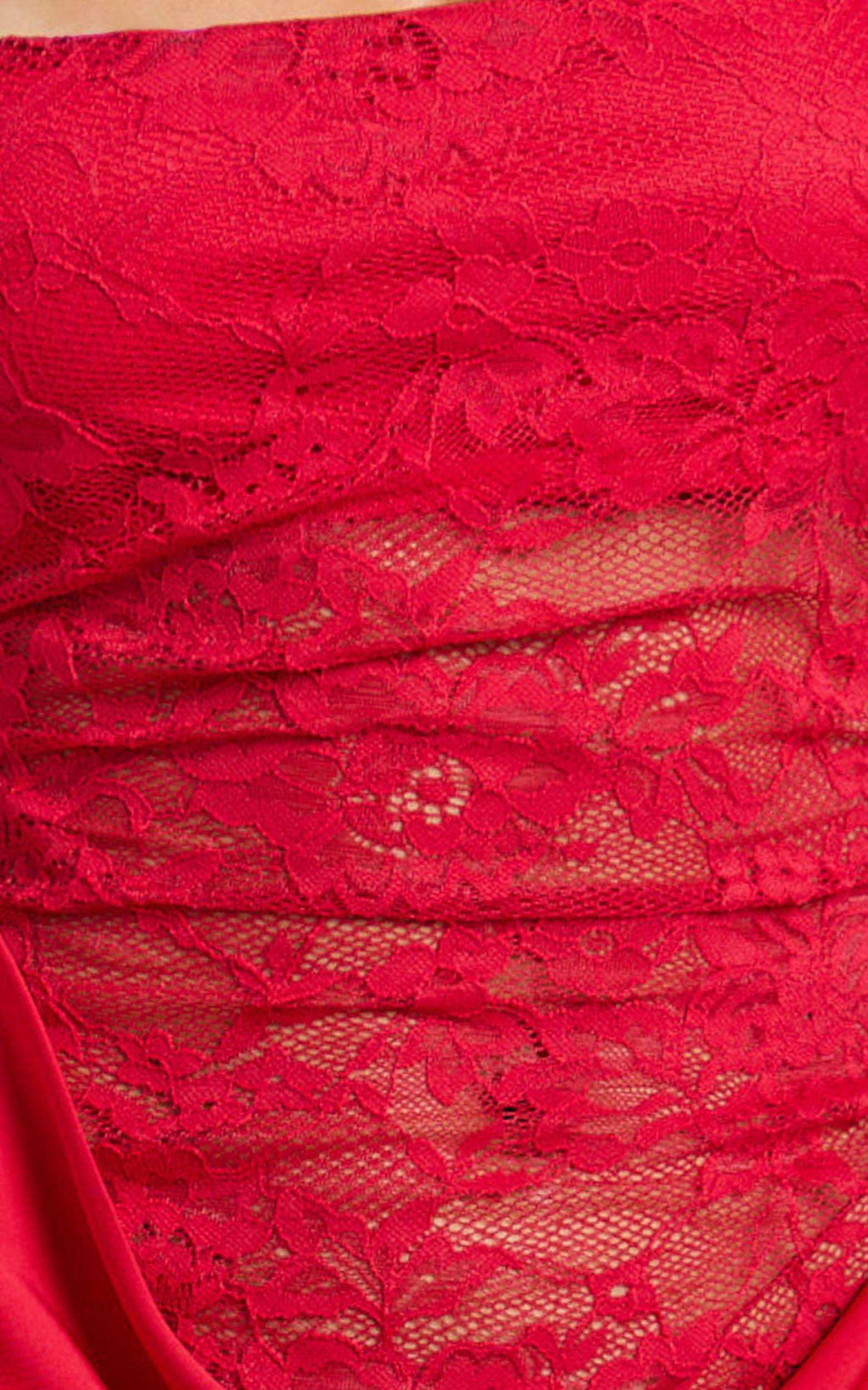 Mira Maxi Dress - MissMuse Co.