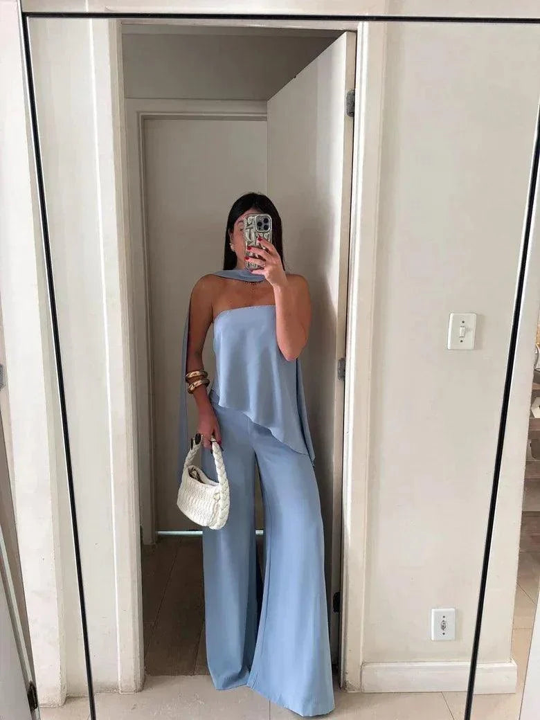 Jaeda Set - MissMuse Co.