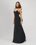Paloma Maxi Dress