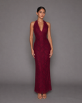 Dakota Maxi Dress